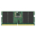 Pamięć RAM KINGSTON 48GB (1x48GB) 5600 CL46 KVR56S46BD8-48